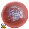 Innova Destroyer GStar