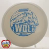 Innova Wolf DX