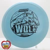 Innova Wolf DX