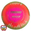 Innova Firebird I-Dye Star