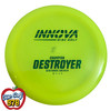 Innova Destroyer Champion