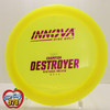 Innova Destroyer Champion