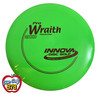 Innova Wraith Pro