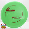 Innova Wraith Pro