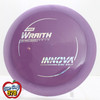 Innova Wraith Pro