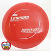 Innova Leopard Pro