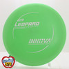 Innova Leopard Pro