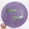 Innova Leopard Pro