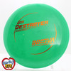 Innova Destroyer Pro