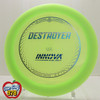 Innova Destroyer Blizzard Champion