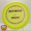 Innova Destroyer Blizzard Champion