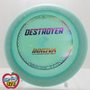 Innova Destroyer Blizzard Champion