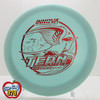 Innova Tern Star