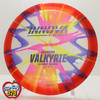 Innova Valkyrie I-Dye Champion