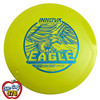 Innova Eagle Star