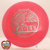 Innova Eagle Star