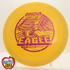 Innova Eagle Star