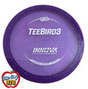 Innova Teebird3 Metal Flake Champion