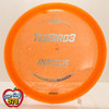 Innova Teebird3 Metal Flake Champion