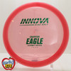 Innova Eagle Champion