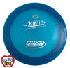 Innova Katana Metal Flake Champion