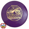 Innova Shark Star