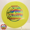 Innova Shark Star