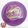 Innova Shark Star