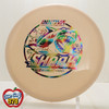 Innova Shark Star