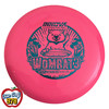 Innova Wombat3 Star