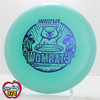 Innova Wombat3 Star