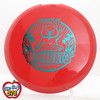 Innova Wombat3 Star