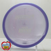 Innova Rhyno Champion