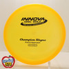 Innova Rhyno Champion