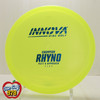 Innova Rhyno Champion