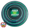 Innova Roc3 I-Dye Champion
