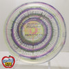 Innova Roc3 I-Dye Champion