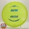 Innova Gator Metal Flake Champion