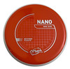 MVP Nano Neutron Mini PLC