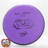 MVP Ion Electron