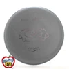MVP Ion Electron