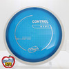 MVP Control Neutron