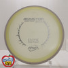 MVP Resistor Eclipse