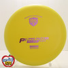 Discmania P1 D-Line Flex 3