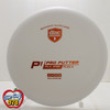Discmania P1 D-Line Flex 3