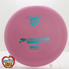 Discmania P1 D-Line Flex 3