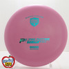 Discmania P1 D-Line Flex 3