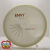 Axiom Envy Total Eclipse