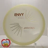 Axiom Envy Total Eclipse