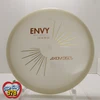 Axiom Envy Total Eclipse